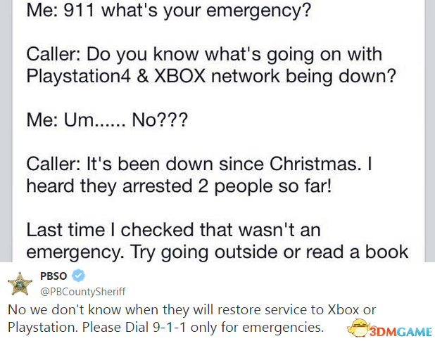 911