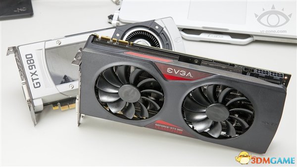 NVIDIAΪɶ8GBԴ棿Ҳѽ