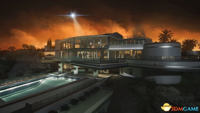 《战地:硬仗》PC开放测试版Orign正版分流下