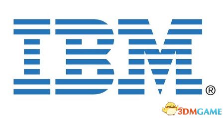 IBM