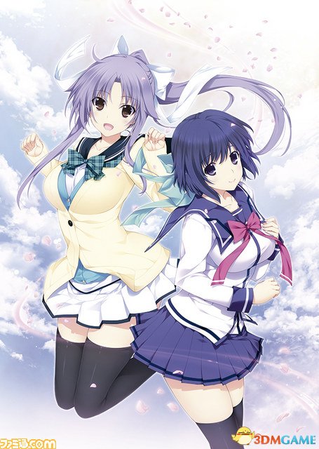 恋爱lovelycation12情报约会妹纸狂拍