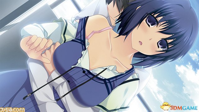 恋爱 Lovely Cation 1 2 情报约会妹纸狂拍 3dm单机 恋爱 Lovely Cation 1 2 情报约会妹纸狂拍 3dm单机