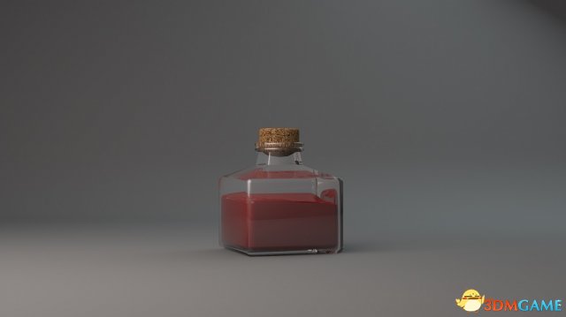 血瓶