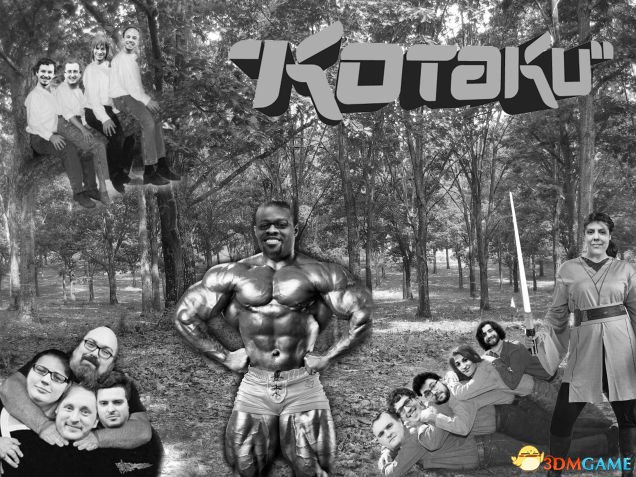 ktk