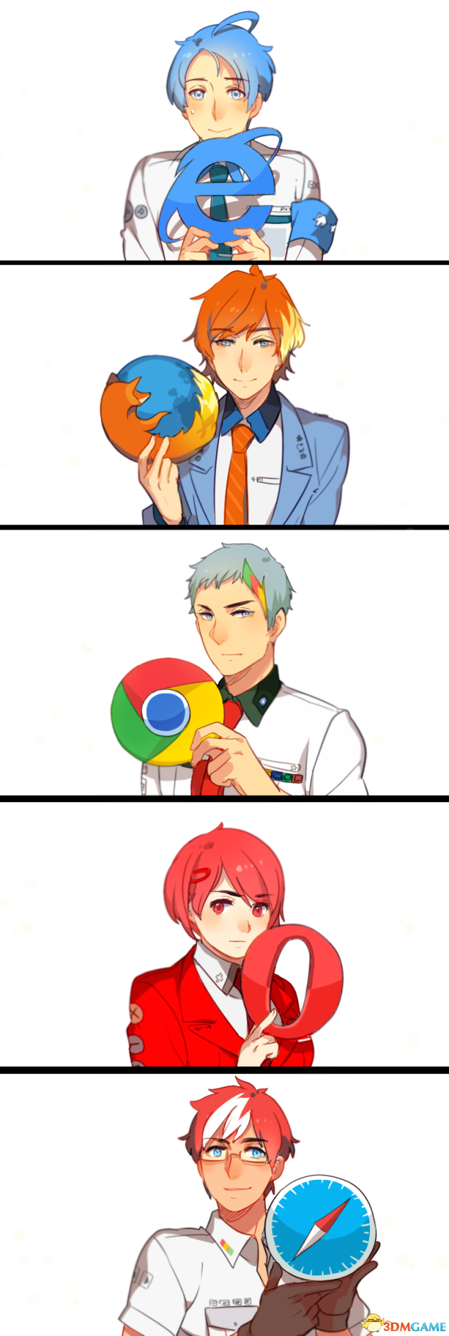 ie