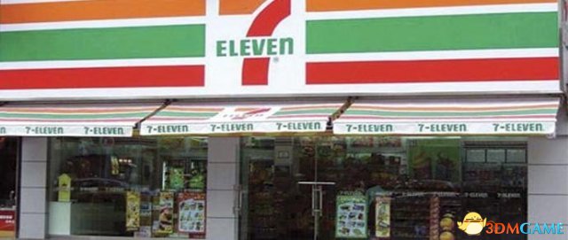 711