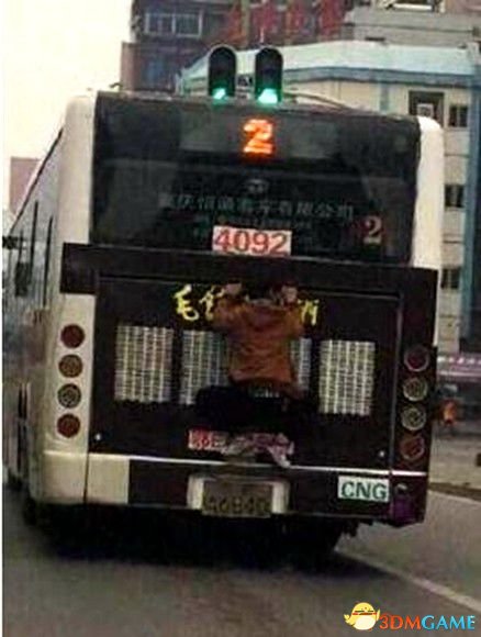 ڻǹ ;“”