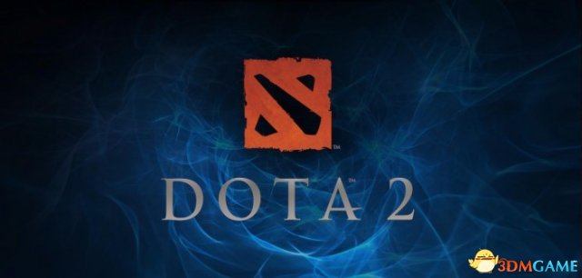 DotA2