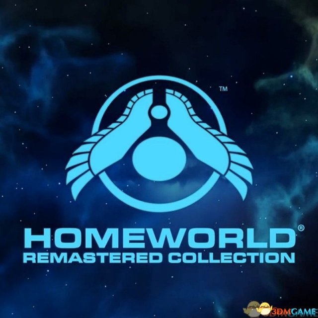 家园重制收藏版