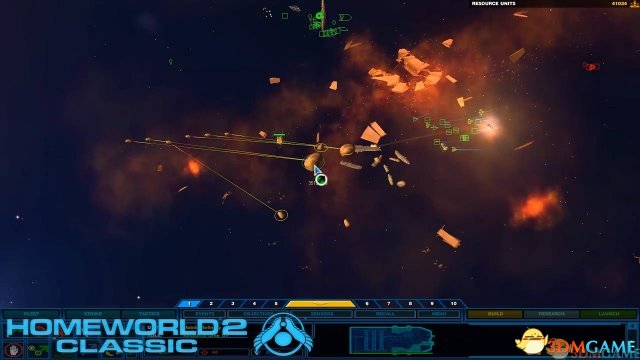 家园重制收藏版