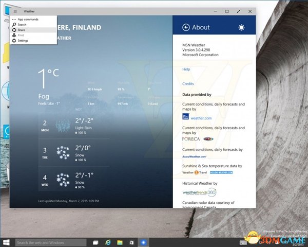 Windows 10°ͼй¶Ҫ