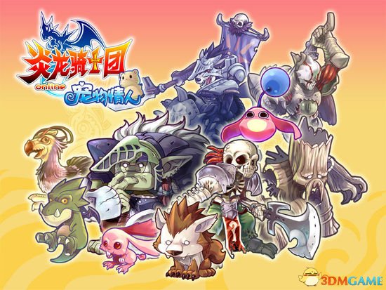 ̨Ҳã½ҲãһϵдͳƷƵλͺ˵