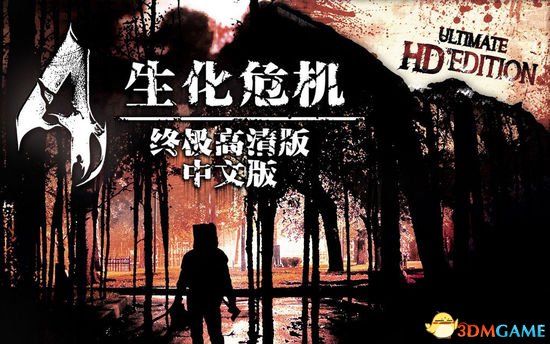 Ϸ5000εֱ󾿾ʲôĻҶ֪