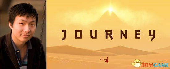 ǺƷĺȺ͹Դ½Ϸ˲ŵѷ