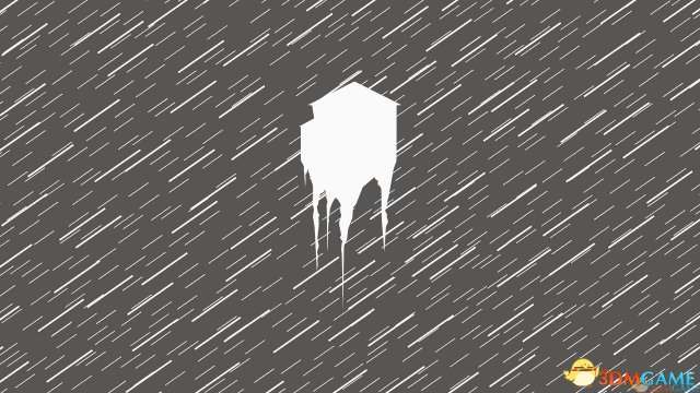 四分之三之家:加长版