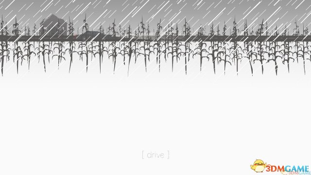 四分之三之家:加长版