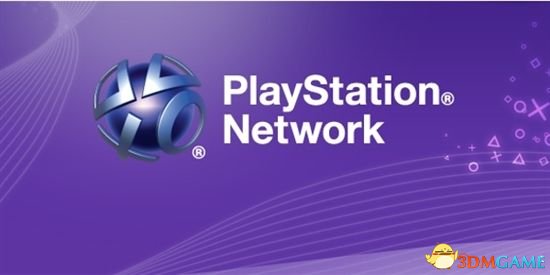 PSN