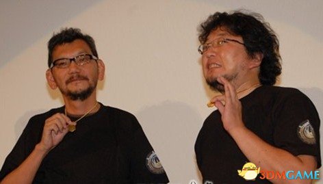 日本拍新《哥斯拉》:我们更懂 而且阵容超强大