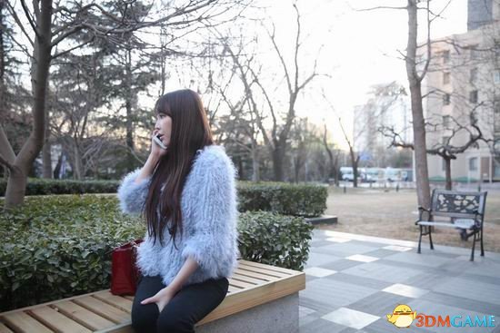 校花,潜规则,模特,SG,兼职最新图片