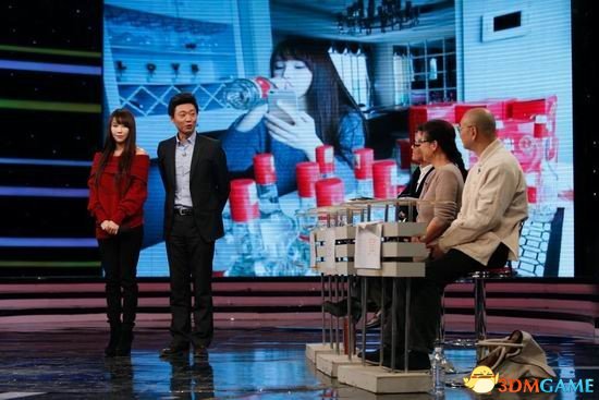 校花,潜规则,模特,SG,兼职最新图片