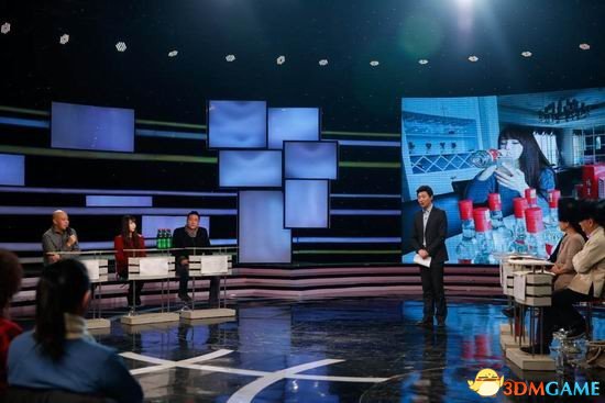 校花,潜规则,模特,SG,兼职最新图片