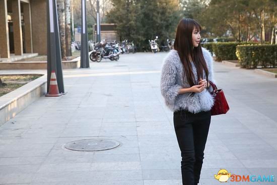 校花,潜规则,模特,SG,兼职最新图片