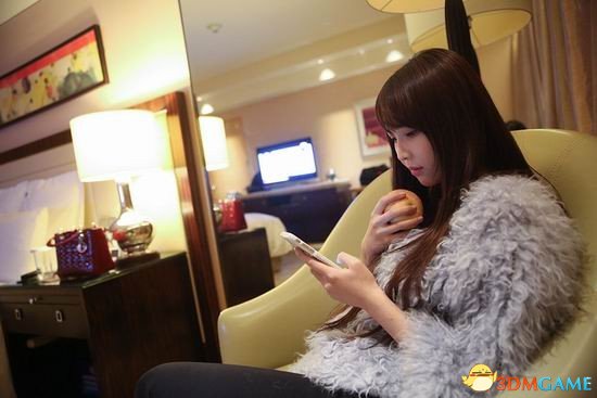 校花,潜规则,模特,SG,兼职最新图片