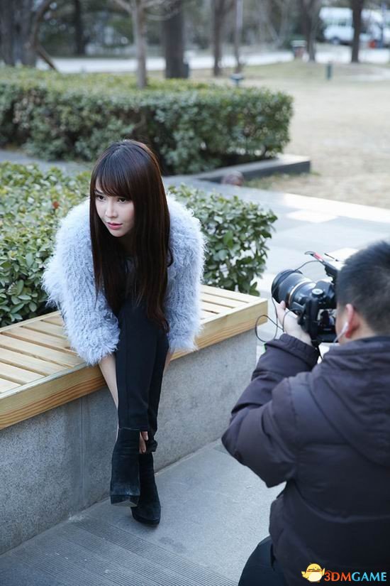 校花,潜规则,模特,SG,兼职最新图片