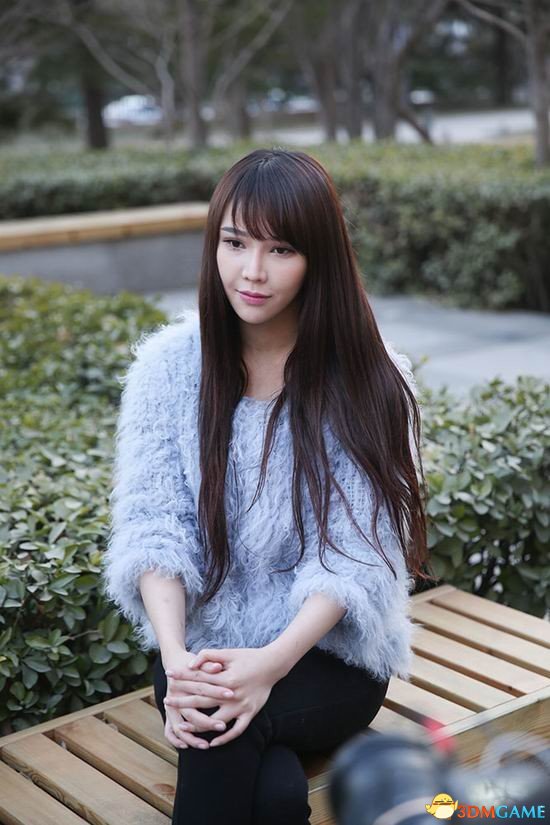 校花,潜规则,模特,SG,兼职最新图片