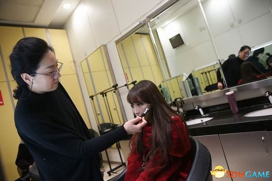 校花,潜规则,模特,SG,兼职最新图片