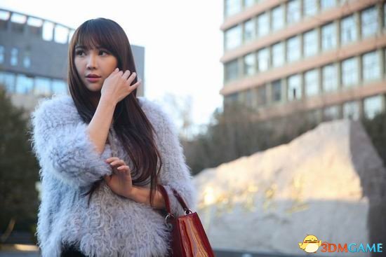 校花,潜规则,模特,SG,兼职最新图片