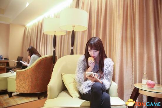 校花,潜规则,模特,SG,兼职最新图片