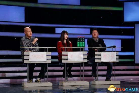 校花,潜规则,模特,SG,兼职最新图片