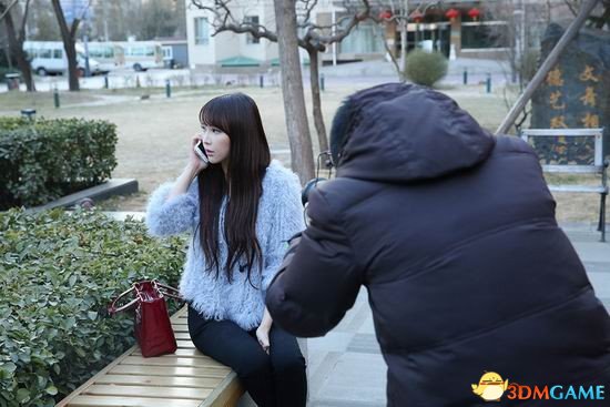 校花,潜规则,模特,SG,兼职最新图片