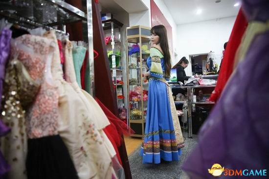 校花,潜规则,模特,SG,兼职最新图片