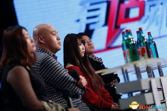 校花,潜规则,模特,SG,兼职最新图片