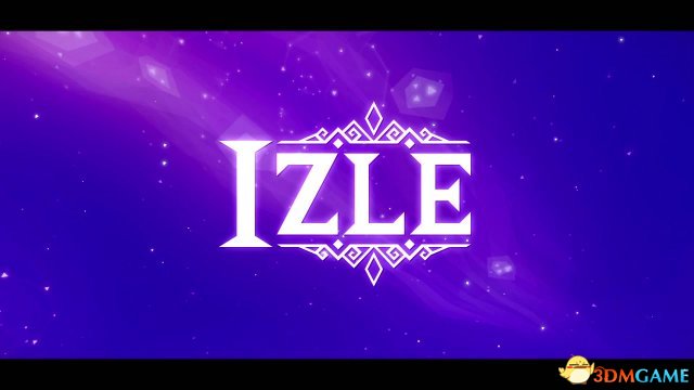 Izle