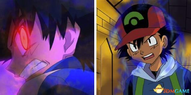 XY