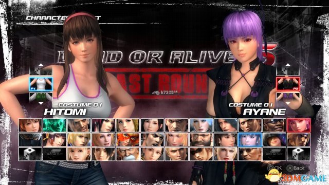 5һս ָ DOA5LR