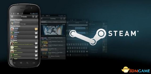 Steamֻ֤