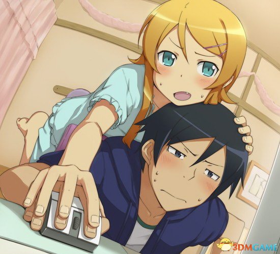 口口相传的攻略你相信过么