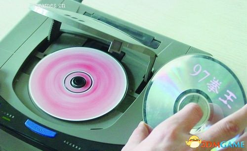 见血封喉的“飞盘”