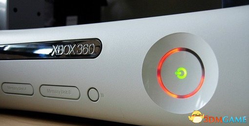 无数玩家中招的三红