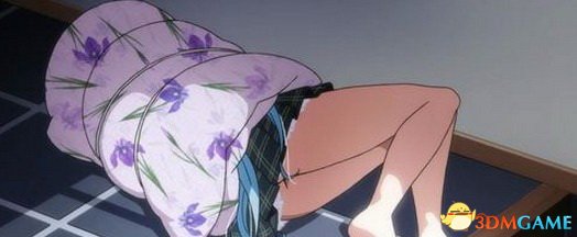 棉被大法也只能应一时之急