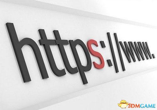 HTTPS