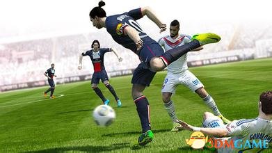 FIFA 15 гĵ÷ FIFA15гο