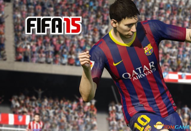 FIFA 15 Ӻ󳷽ѧƵ Ӻ