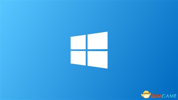 Windows 10̫åװݰ