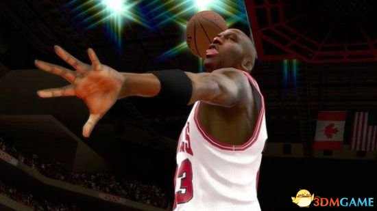 NBA 2K15 投篮走步解决方法 NBA2K15投篮走步怎么办