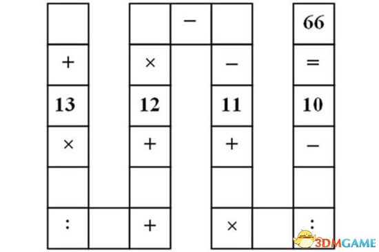 越南数学题难倒博士 网友争相挑战小学生数学题